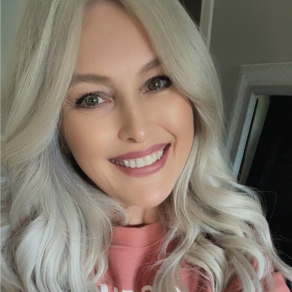 supertexasmom